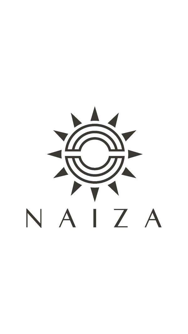 Naiza Shop