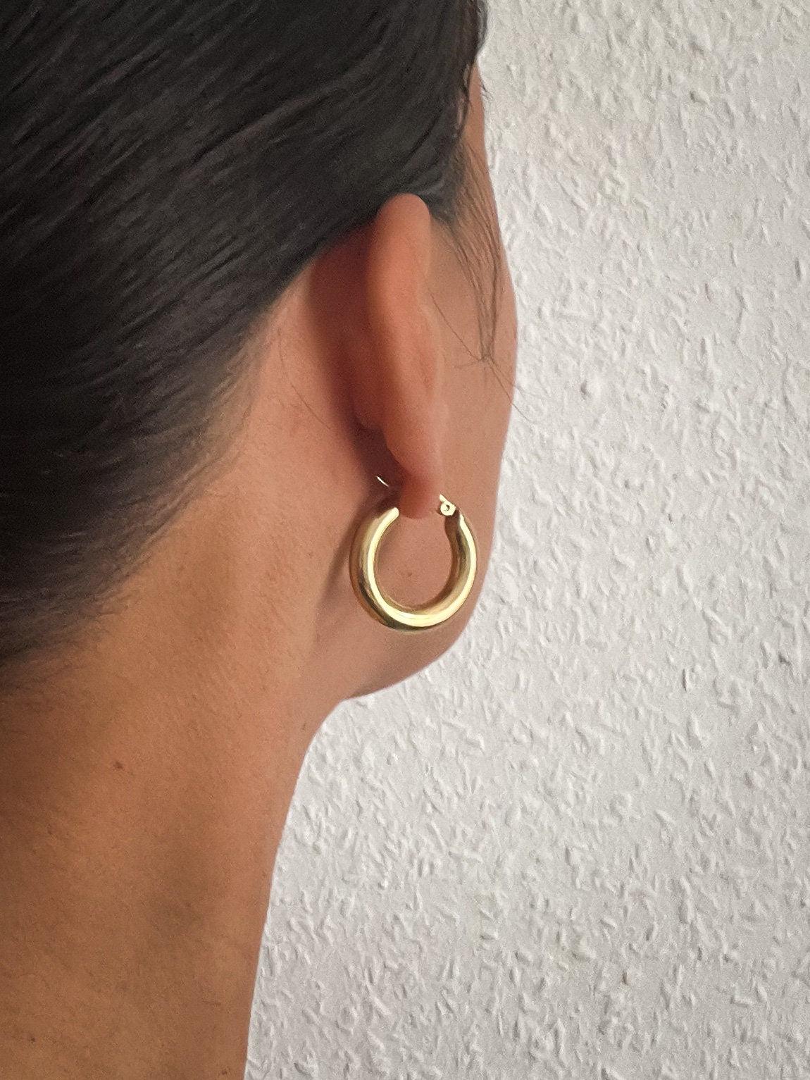 Minimalistische Kreolen